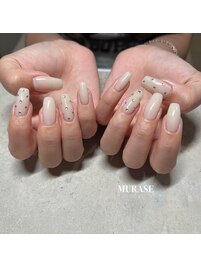 シンプルアートコース