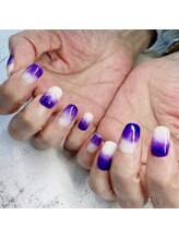 爪屋べっぴん堂/