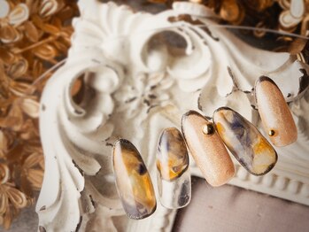 エレストゥ(ERES Tu)/アートフルコース