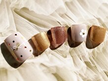 ベアー(Bare)/水引