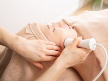 マイルーム(my room)/*リフトアップ/たるみ改善*