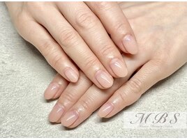 カラーグラデーション