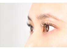 エミナル(Eminal)/シングルラッシュ