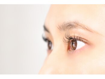 エミナル(Eminal)/シングルラッシュ