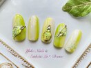 ダイヤモンド（定額制）　¥11000
