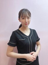 あのサロ 齋藤 あずみ