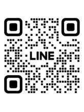 かがりの整骨院 東近江八日市院/公式LINE