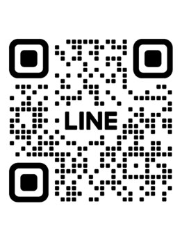 かがりの整骨院 東近江八日市院/公式LINE