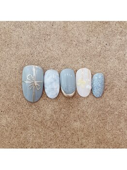 ミンナ(Minna)/定額C