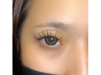 エイティスト(8ist)/フラット130本[新宿/新宿駅]