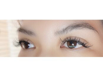 ロカヒ(Lokahi)/＊セクシーデザイン＊