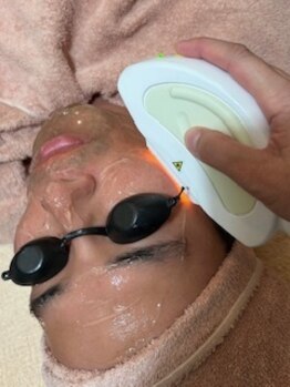 エムズサロン/メンズ髭脱毛