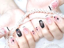 パピー 四条烏丸(puppy)/