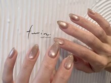 ツイン(twin.)/ぷるマグ