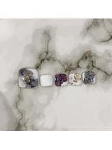 エディット(edit)/デザイン