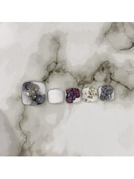 エディット(edit)/デザイン