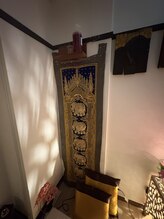 プーケット スパ(PHUKET SPA)/