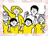 【女性】【キッズから大人まで誰でも】60分光脱毛お試しコース