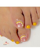 ネイルリンク(Nail RINK)