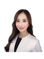 エムボーテ 太田店(M BEAUTE33)/代表 MIZUKI