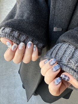 アトリエ ラナン(atelier ranun)/