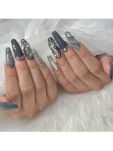 アムール(amour)/