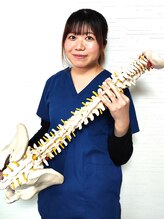 セレナ 川越 福田 柚花