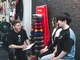 セブンエフェクトジム(SEVEN EFFECT GYM)の写真