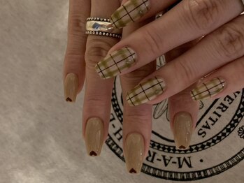 カムテック(Kamtec)/アート10本