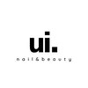 ウイ ネイルアンドビューティー(u'i nail&beauty)のお店ロゴ