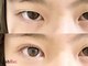 ラシュリー(LashRe:)の写真