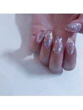 ネクシア(nexia)/持ち込み画像