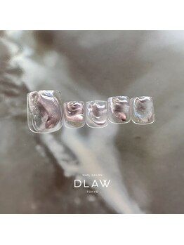 5月シンプルデザイン