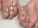 ニュアンスミラー　¥9,000