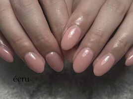 南国市　ハンド　ワンカラー