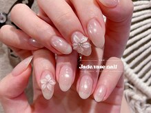 ジェードベース 銀座(Jade.vase)/