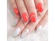 ラバーズネイル(Lover's Nail)の写真