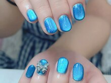 ノア ネイル(Noa Nail)/