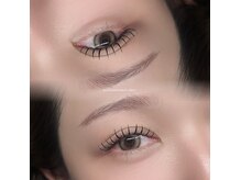 【持続力抜群！】ダブルフラットラッシュ