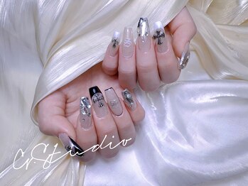 ジースタジオ(G.Studio)/