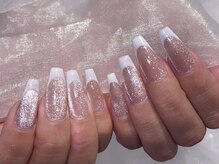 アルーチェ(A'Luce)/マグネットフレンチ