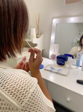 プラチナムビューティー 鳥取店(platinum beauty)