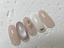 ルルー(le rue)/定額スタンダード