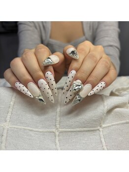 サニービューティースパ(SUNNY BEAUTY SPA)/