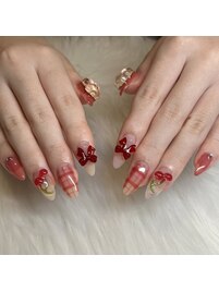 持ち込みデザイン