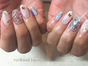 フリーデザイン♪