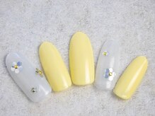 ケーグレイス(K.grace)/【定額7500円】