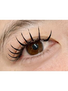 初めての方にオススメ