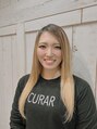 アイラッシュアンドネイル専門店 クラル(CURAR) 島崎