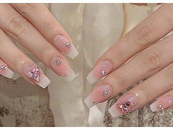 アモールビューティー 新宿店(Amor Beauty)/